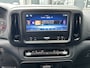 Mercedes-Benz Vito 116 CDI L3 Pro / 2500KG Trekhaak / MBUX / Navigatie / Camera / Cruise control / Airco / LMV