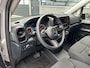 Mercedes-Benz Vito 116 CDI L3 Pro / 2500KG Trekhaak / MBUX / Navigatie / Camera / Cruise control / Airco / LMV