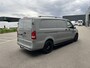 Mercedes-Benz Vito 116 CDI L3 Pro / 2500KG Trekhaak / MBUX / Navigatie / Camera / Cruise control / Airco / LMV