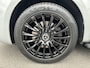 Mercedes-Benz Vito 116 CDI L3 Pro / 2500KG Trekhaak / MBUX / Navigatie / Camera / Cruise control / Airco / LMV