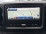 Mercedes-Benz Vito 116 CDI L3 Pro / 2500KG Trekhaak / MBUX / Navigatie / Camera / Cruise control / Airco / LMV