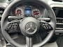 Mercedes-Benz Vito 116 CDI L3 Pro / 2500KG Trekhaak / MBUX / Navigatie / Camera / Cruise control / Airco / LMV