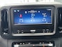 Mercedes-Benz Vito 116 CDI L3 Pro / 2500KG Trekhaak / MBUX / Navigatie / Camera / Cruise control / Airco / LMV