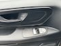 Mercedes-Benz Vito 116 CDI L3 Pro / 2500KG Trekhaak / MBUX / Navigatie / Camera / Cruise control / Airco / LMV