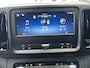 Mercedes-Benz Vito 116 CDI L3 Pro / 2500KG Trekhaak / MBUX / Navigatie / Camera / Cruise control / Airco / LMV