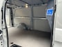 Mercedes-Benz Vito 116 CDI L3 Pro / 2500KG Trekhaak / MBUX / Navigatie / Camera / Cruise control / Airco / LMV