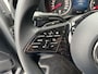 Mercedes-Benz Vito 116 CDI L3 Pro / 2500KG Trekhaak / MBUX / Navigatie / Camera / Cruise control / Airco / LMV