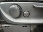Mercedes-Benz Vito 116 CDI L3 Pro / 2500KG Trekhaak / MBUX / Navigatie / Camera / Cruise control / Airco / LMV