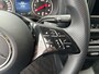 Mercedes-Benz Vito 116 CDI L3 Pro / 2500KG Trekhaak / MBUX / Navigatie / Camera / Cruise control / Airco / LMV