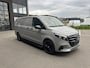Mercedes-Benz Vito 116 CDI L3 Pro / 2500KG Trekhaak / MBUX / Navigatie / Camera / Cruise control / Airco / LMV