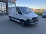 Mercedes-Benz Sprinter 215 CDI L1 H1 / Trekhaak / Cruise control / Airco / 270 Graden achterdeuren