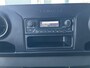 Mercedes-Benz Sprinter 215 CDI L1 H1 / Trekhaak / Cruise control / Airco / 270 Graden achterdeuren