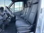 Mercedes-Benz Sprinter 215 CDI L1 H1 / Trekhaak / Cruise control / Airco / 270 Graden achterdeuren