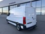 Mercedes-Benz Sprinter 215 CDI L1 H1 / Trekhaak / Cruise control / Airco / 270 Graden achterdeuren