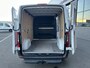 Mercedes-Benz Sprinter 215 CDI L1 H1 / Trekhaak / Cruise control / Airco / 270 Graden achterdeuren