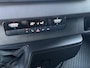 Mercedes-Benz Sprinter 215 CDI L1 H1 / Trekhaak / Cruise control / Airco / 270 Graden achterdeuren