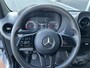 Mercedes-Benz Sprinter 215 CDI L1 H1 / Trekhaak / Cruise control / Airco / 270 Graden achterdeuren