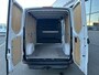 Mercedes-Benz Sprinter 215 CDI L1 H1 / Trekhaak / Cruise control / Airco / 270 Graden achterdeuren