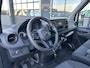 Mercedes-Benz Sprinter 215 CDI L1 H1 / Trekhaak / Cruise control / Airco / 270 Graden achterdeuren