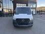 Mercedes-Benz Sprinter 215 CDI L1 H1 / Trekhaak / Cruise control / Airco / 270 Graden achterdeuren