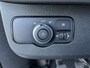 Mercedes-Benz Sprinter 215 CDI L1 H1 / Trekhaak / Cruise control / Airco / 270 Graden achterdeuren