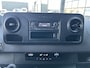 Mercedes-Benz Sprinter 215 CDI L1 H1 / Trekhaak / Cruise control / Airco / 270 Graden achterdeuren