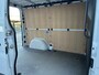 Mercedes-Benz Sprinter 215 CDI L1 H1 / Trekhaak / Cruise control / Airco / 270 Graden achterdeuren