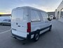 Mercedes-Benz Sprinter 215 CDI L1 H1 / Trekhaak / Cruise control / Airco / 270 Graden achterdeuren