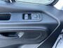 Mercedes-Benz Sprinter 215 CDI L1 H1 / Trekhaak / Cruise control / Airco / 270 Graden achterdeuren