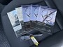 Mercedes-Benz Sprinter 215 CDI L1 H1 / Trekhaak / Cruise control / Airco / 270 Graden achterdeuren