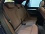 Audi Q5 50 TFSI e Advanced edition|PANO|LEDER|NAP|