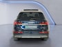 Audi Q5 50 TFSI e Advanced edition|PANO|LEDER|NAP|