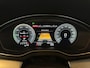 Audi Q5 50 TFSI e Advanced edition|PANO|LEDER|NAP|