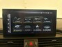 Audi Q5 50 TFSI e Advanced edition|PANO|LEDER|NAP|