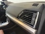 Audi Q5 50 TFSI e Advanced edition|PANO|LEDER|NAP|