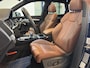 Audi Q5 50 TFSI e Advanced edition|PANO|LEDER|NAP|