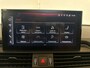 Audi Q5 50 TFSI e Advanced edition|PANO|LEDER|NAP|
