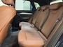 Audi Q5 50 TFSI e Advanced edition|PANO|LEDER|NAP|