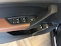 Audi Q5 50 TFSI e Advanced edition|PANO|LEDER|NAP|