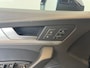 Audi Q5 50 TFSI e Advanced edition|PANO|LEDER|NAP|