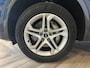 Audi Q5 50 TFSI e Advanced edition|PANO|LEDER|NAP|