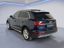 Audi Q5 50 TFSI e Advanced edition|PANO|LEDER|NAP|