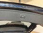 Audi Q5 50 TFSI e Advanced edition|PANO|LEDER|NAP|
