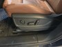 Audi Q5 50 TFSI e Advanced edition|PANO|LEDER|NAP|