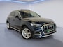 Audi Q5 50 TFSI e Advanced edition|PANO|LEDER|NAP|