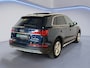 Audi Q5 50 TFSI e Advanced edition|PANO|LEDER|NAP|