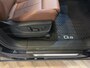 Audi Q5 50 TFSI e Advanced edition|PANO|LEDER|NAP|