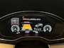 Audi Q5 50 TFSI e Advanced edition|PANO|LEDER|NAP|