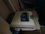 Audi Q5 50 TFSI e Advanced edition|PANO|LEDER|NAP|