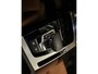 Audi Q5 50 TFSI e Advanced edition|PANO|LEDER|NAP|